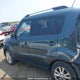 KNDJT2A68C7374376 2012 Kia Soul 2.0L 2U/2.0L 4U/2.0L 4U Burner/2.0L 4U Luxury/2.0L 4U Retro auction photo thumbnail 15