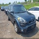 KNDJT2A68C7374376 2012 Kia Soul 2.0L 2U/2.0L 4U/2.0L 4U Burner/2.0L 4U Luxury/2.0L 4U Retro auction photo thumbnail 1