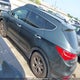 5XYZUDLB6DG068898 2013 Hyundai Santa Fe Sport 2.4 Premium auction photo thumbnail 14
