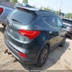 5XYZUDLB6DG068898 2013 Hyundai Santa Fe Sport 2.4 Premium auction photo thumbnail 4