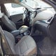 5XYZUDLB6DG068898 2013 Hyundai Santa Fe Sport 2.4 Premium auction photo thumbnail 5
