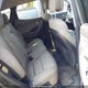 5XYZUDLB6DG068898 2013 Hyundai Santa Fe Sport 2.4 Premium auction photo thumbnail 8
