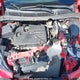 KL8CA6SA4KC795907 2019 Chevrolet Spark Ls auction photo thumbnail 10