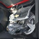 KL8CA6SA4KC795907 2019 Chevrolet Spark Ls auction photo thumbnail 12