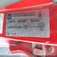 KL8CA6SA4KC795907 2019 Chevrolet Spark Ls auction photo thumbnail 9