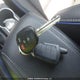 2T1BURHE2JC080197 2018 Toyota Corolla Se auction photo thumbnail 11