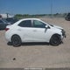 2T1BURHE2JC080197 2018 Toyota Corolla Se auction photo thumbnail 14