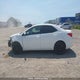 2T1BURHE2JC080197 2018 Toyota Corolla Se auction photo thumbnail 15