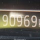 2T1BURHE2JC080197 2018 Toyota Corolla Se auction photo thumbnail 16