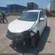 2T1BURHE2JC080197 2018 Toyota Corolla Se auction photo thumbnail 2