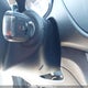 3GNCJMEB4EL226474 2014 Chevrolet Trax 2Lt auction photo thumbnail 11