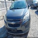 3GNCJMEB4EL226474 2014 Chevrolet Trax 2Lt auction photo thumbnail 12