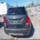 3GNCJMEB4EL226474 2014 Chevrolet Trax 2Lt auction photo thumbnail 16