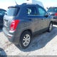 3GNCJMEB4EL226474 2014 Chevrolet Trax 2Lt auction photo thumbnail 4