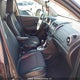 3GNCJMEB4EL226474 2014 Chevrolet Trax 2Lt auction photo thumbnail 5