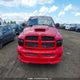 1D7HA16D95J552801 2005 Dodge Ram 1500 Slt/Laramie auction photo thumbnail 12
