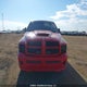 1D7HA16D95J552801 2005 Dodge Ram 1500 Slt/Laramie auction photo thumbnail 13