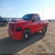 1D7HA16D95J552801 2005 Dodge Ram 1500 Slt/Laramie auction photo thumbnail 2