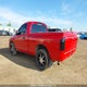 1D7HA16D95J552801 2005 Dodge Ram 1500 Slt/Laramie auction photo thumbnail 3
