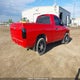 1D7HA16D95J552801 2005 Dodge Ram 1500 Slt/Laramie auction photo thumbnail 4