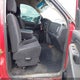1D7HA16D95J552801 2005 Dodge Ram 1500 Slt/Laramie auction photo thumbnail 5