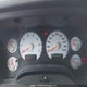 1D7HA16D95J552801 2005 Dodge Ram 1500 Slt/Laramie auction photo thumbnail 7