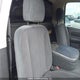 1D7HA16D95J552801 2005 Dodge Ram 1500 Slt/Laramie auction photo thumbnail 8
