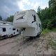 4YDF29R2X6J463812 2006 Keystone Laredo auction photo thumbnail 2