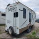4YDF29R2X6J463812 2006 Keystone Laredo auction photo thumbnail 4