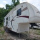 4YDF29R2X6J463812 2006 Keystone Laredo auction photo thumbnail 6
