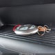 KM8HE3A63SU022896 2025 Hyundai Kona auction photo thumbnail 11