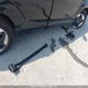 KM8HE3A63SU022896 2025 Hyundai Kona auction photo thumbnail 12