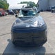 KM8HE3A63SU022896 2025 Hyundai Kona auction photo thumbnail 13