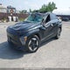 KM8HE3A63SU022896 2025 Hyundai Kona auction photo thumbnail 2