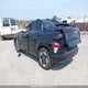 KM8HE3A63SU022896 2025 Hyundai Kona auction photo thumbnail 3