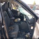 KM8HE3A63SU022896 2025 Hyundai Kona auction photo thumbnail 5