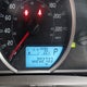 2T3BFREV1DW025197 2013 Toyota Rav4 Le auction photo thumbnail 16