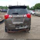 2T3BFREV1DW025197 2013 Toyota Rav4 Le auction photo thumbnail 17