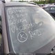 2T3BFREV1DW025197 2013 Toyota Rav4 Le auction photo thumbnail 18