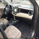 2T3BFREV1DW025197 2013 Toyota Rav4 Le auction photo thumbnail 5