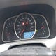 2T3BFREV1DW025197 2013 Toyota Rav4 Le auction photo thumbnail 7
