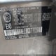 2T3BFREV1DW025197 2013 Toyota Rav4 Le auction photo thumbnail 9