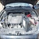 3MZBM1U70FM140854 2015 Mazda 3 Sport auction photo thumbnail 10