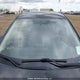 3MZBM1U70FM140854 2015 Mazda 3 Sport auction photo thumbnail 18