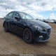 3MZBM1U70FM140854 2015 Mazda 3 Sport auction photo thumbnail 1