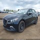 3MZBM1U70FM140854 2015 Mazda 3 Sport auction photo thumbnail 2