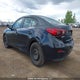 3MZBM1U70FM140854 2015 Mazda 3 Sport auction photo thumbnail 3
