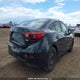 3MZBM1U70FM140854 2015 Mazda 3 Sport auction photo thumbnail 4