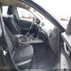 3MZBM1U70FM140854 2015 Mazda 3 Sport auction photo thumbnail 5