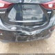 3MZBM1U70FM140854 2015 Mazda 3 Sport auction photo thumbnail 6